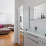 Lana - Sea View With Parking Apartment
