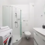 Lana - Sea View With Parking * Makarska