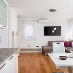 Lana - Sea View With Parking Makarska