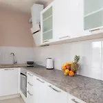 Lana - Sea View With Parking * Makarska